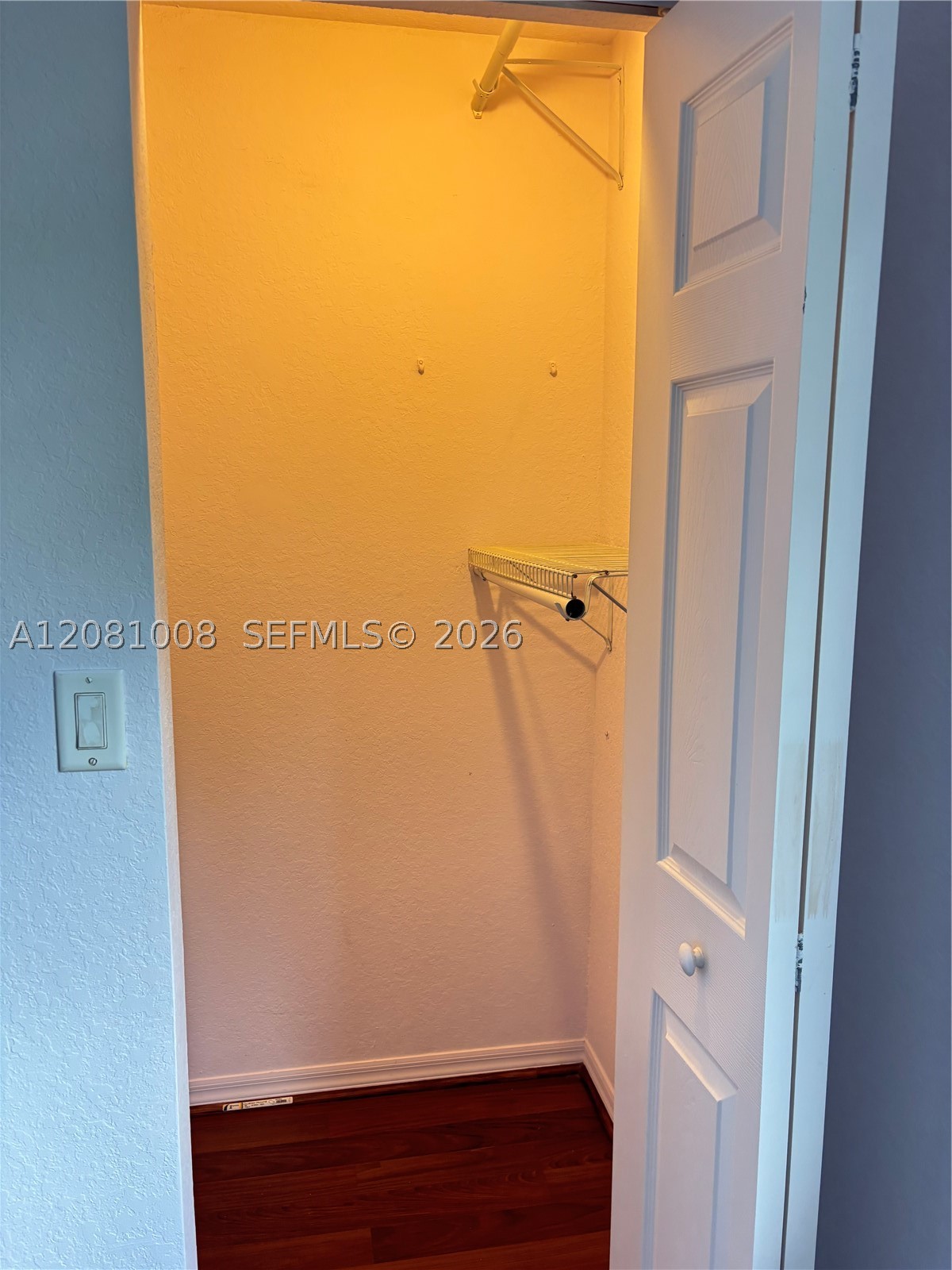 9241 Chambers St 0 Property Photo 20