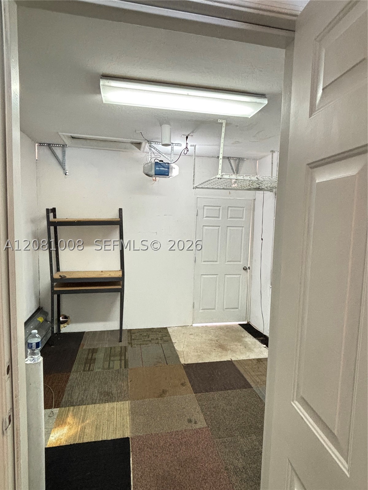 9241 Chambers St 0 Property Photo 21
