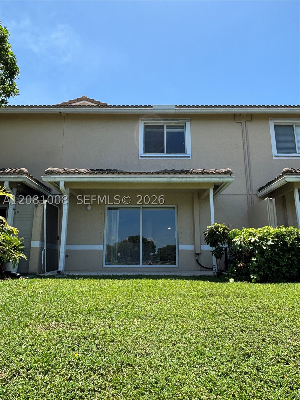 9241 Chambers St 0 Property Photo 23