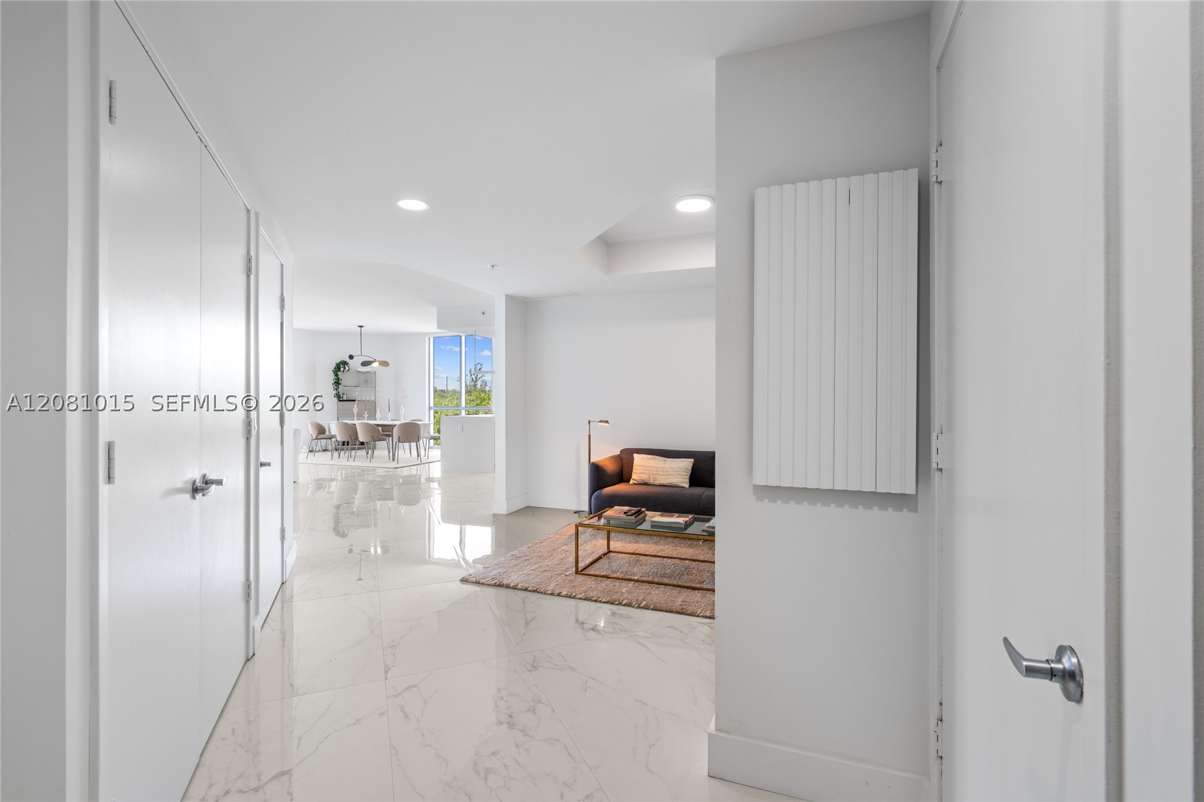 17111 Biscayne Blvd 402 Property Photo 5
