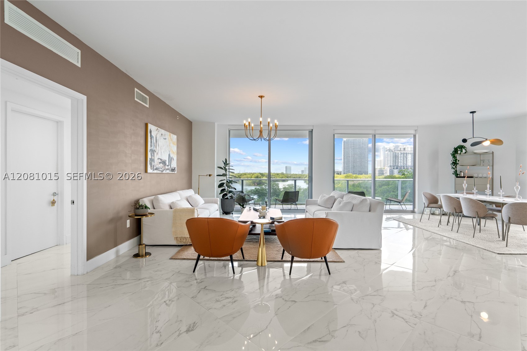 17111 Biscayne Blvd 402 Property Photo 11