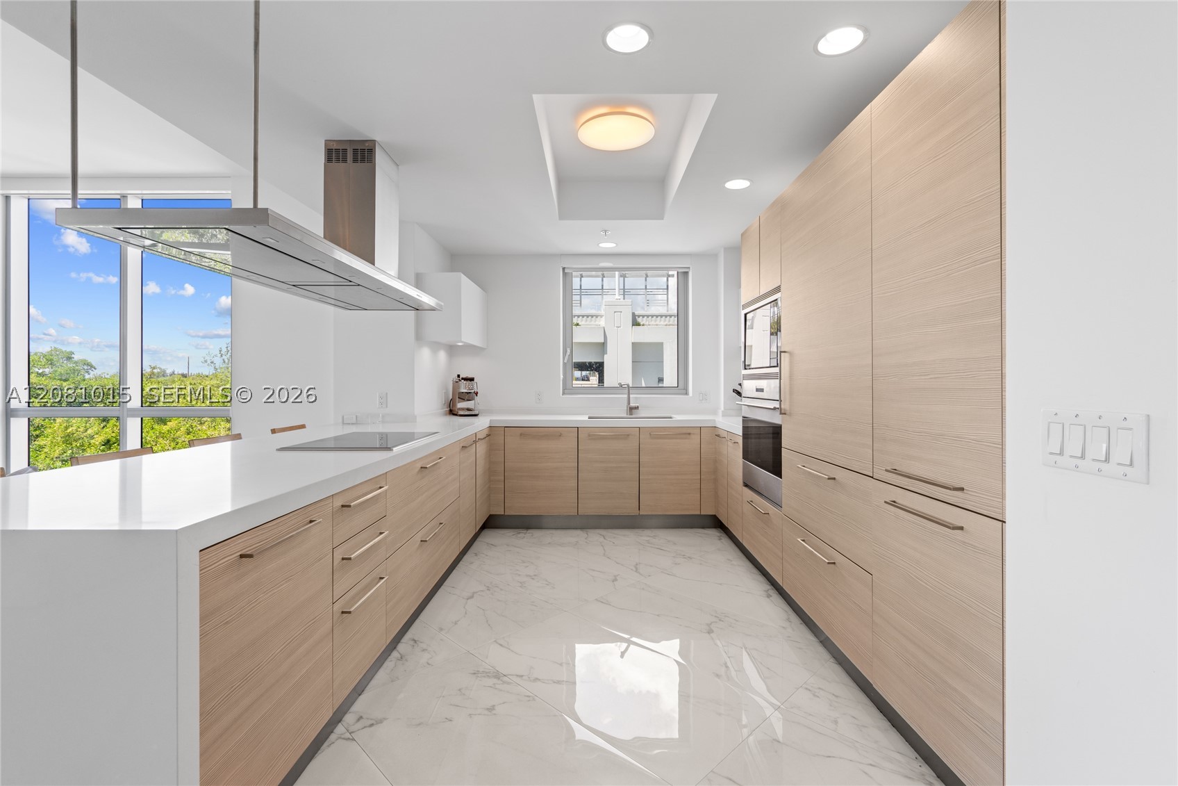 17111 Biscayne Blvd 402 Property Photo 15
