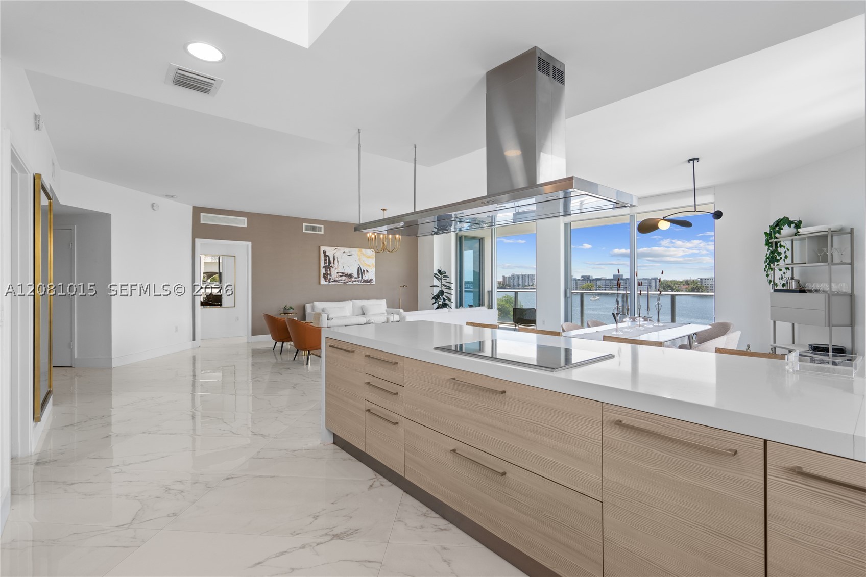 17111 Biscayne Blvd 402 Property Photo 21