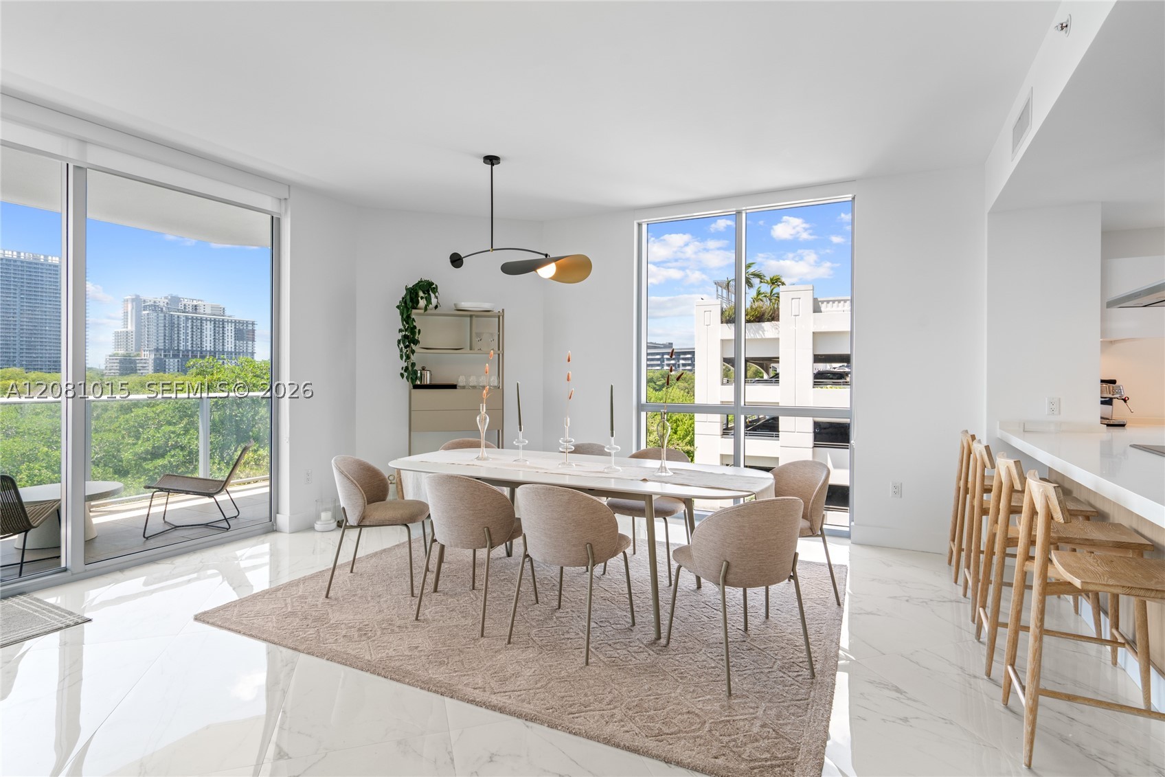 17111 Biscayne Blvd 402 Property Photo 23