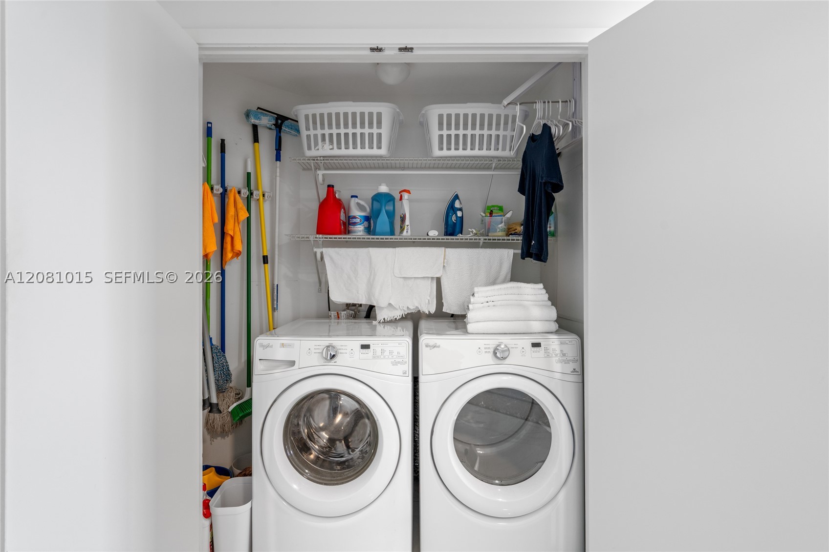 17111 Biscayne Blvd 402 Property Photo 25
