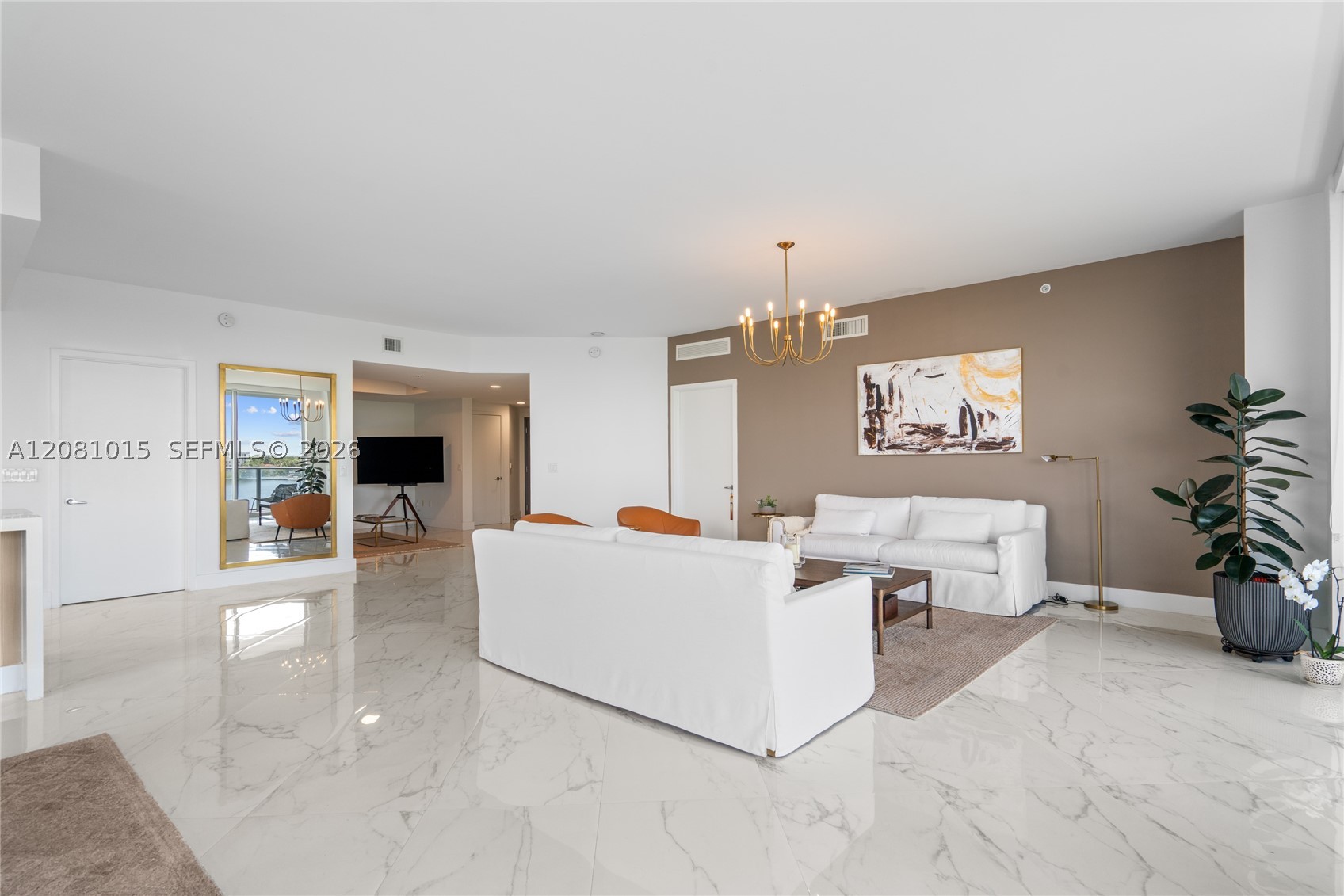 17111 Biscayne Blvd 402 Property Photo 30