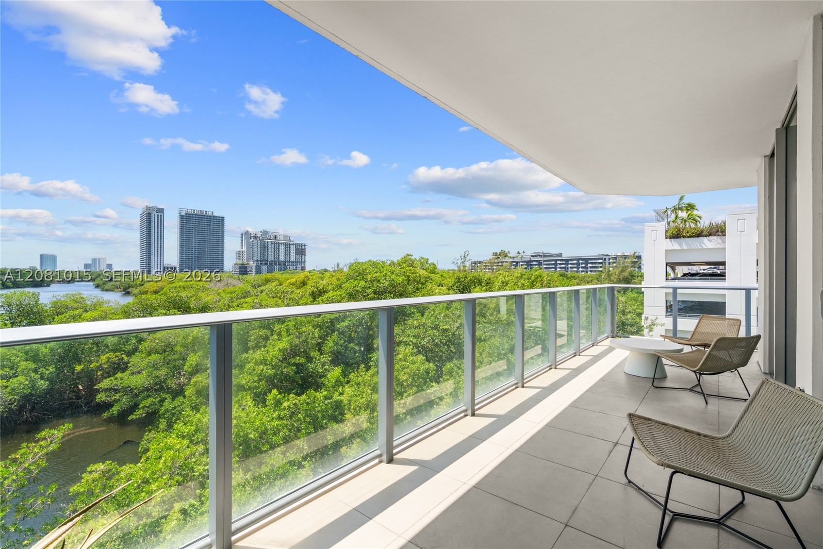 17111 Biscayne Blvd 402 Property Photo 34