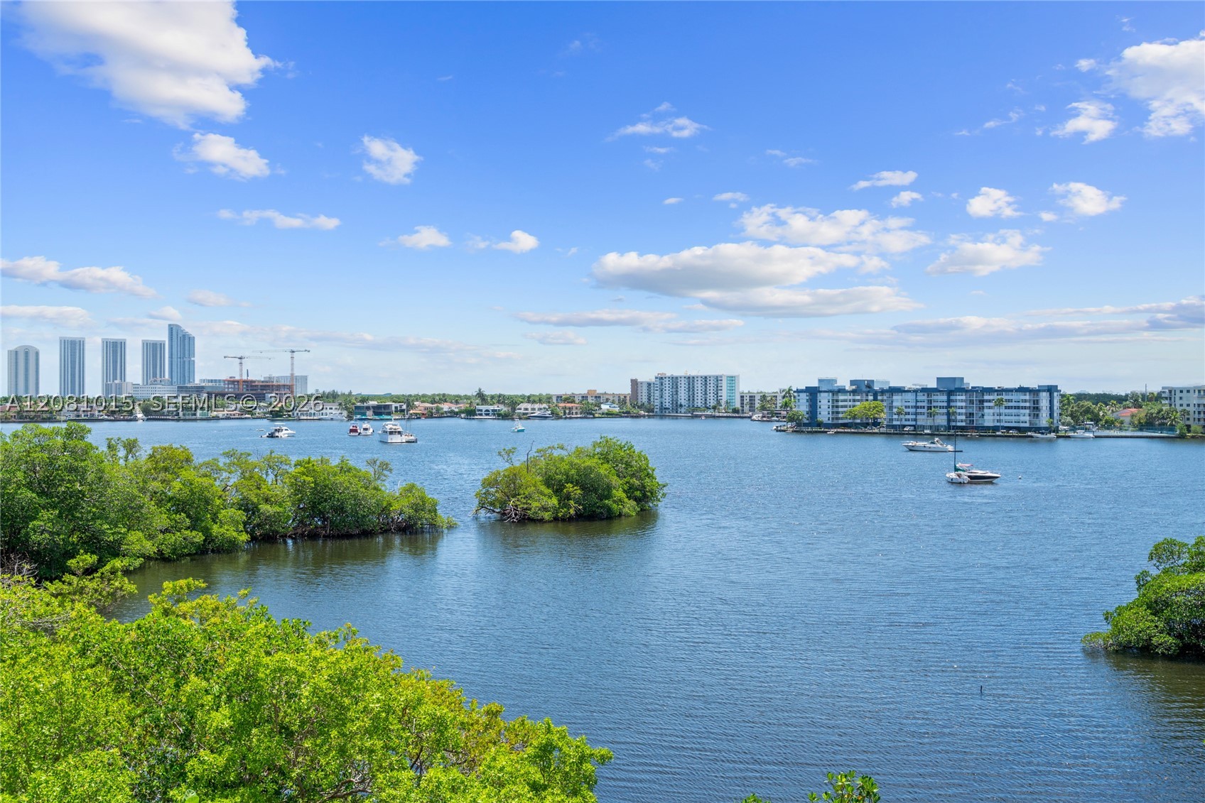 17111 Biscayne Blvd 402 Property Photo 42