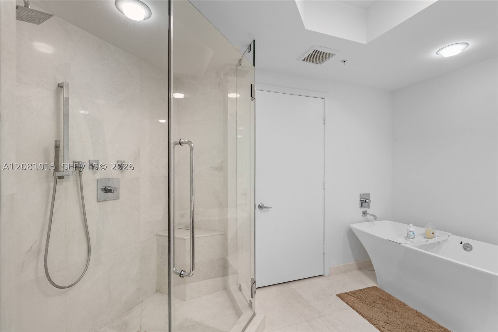 17111 Biscayne Blvd 402 Property Photo 56