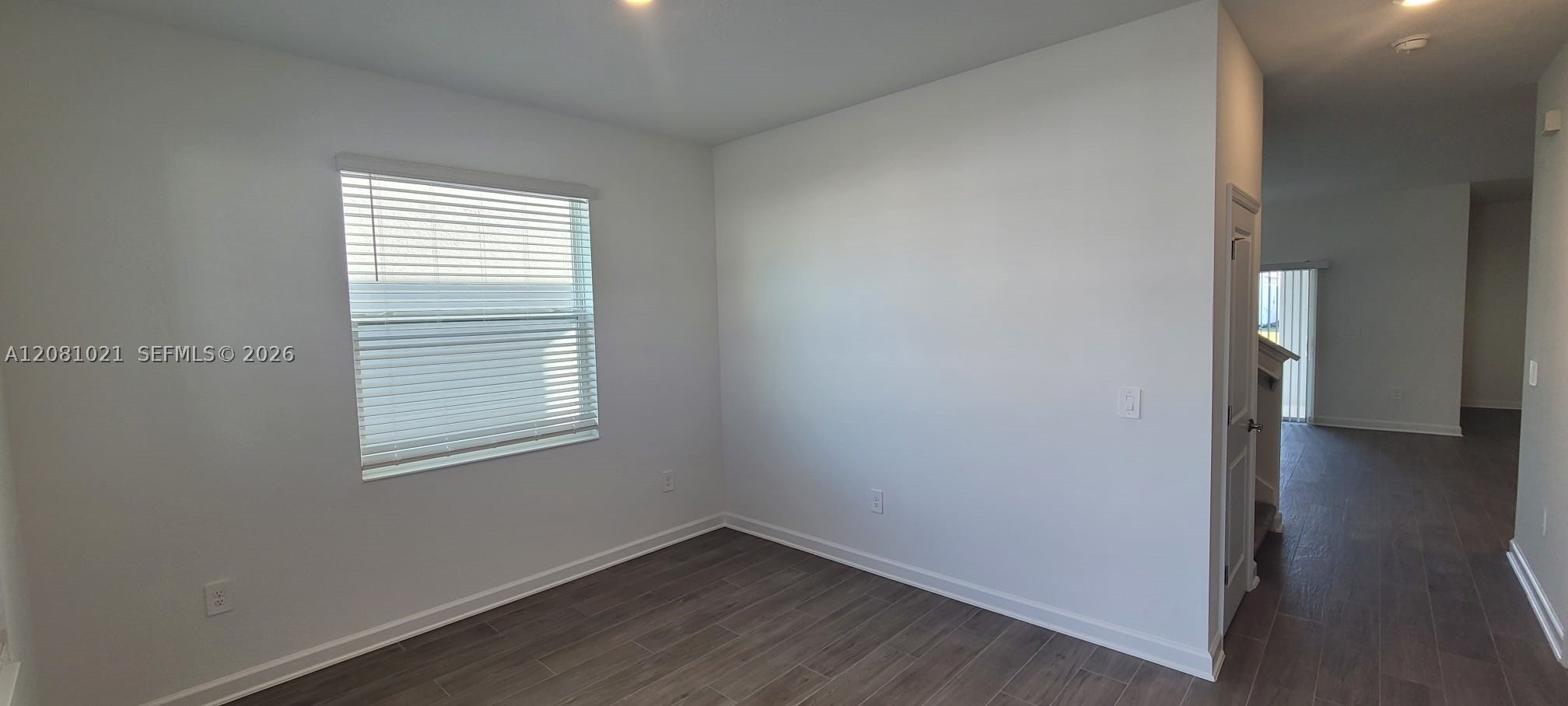11926 Language Way Property Photo 4