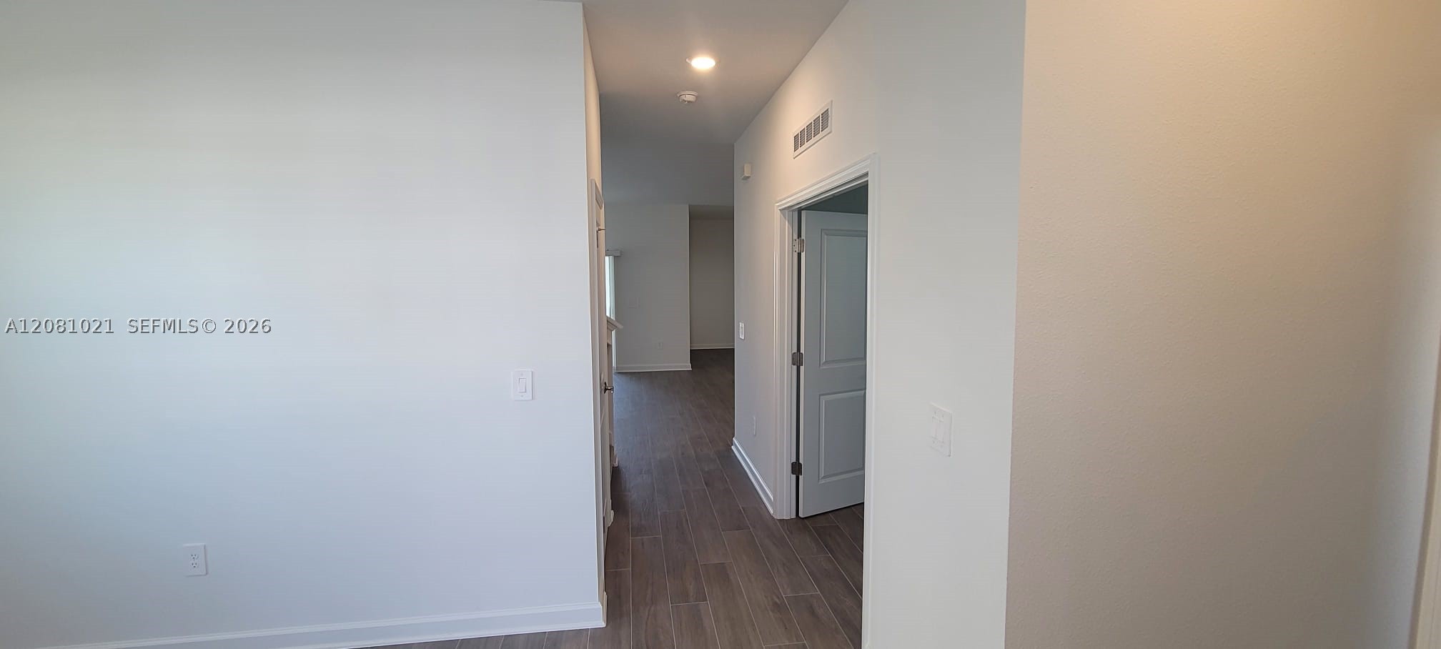 11926 Language Way Property Photo 5