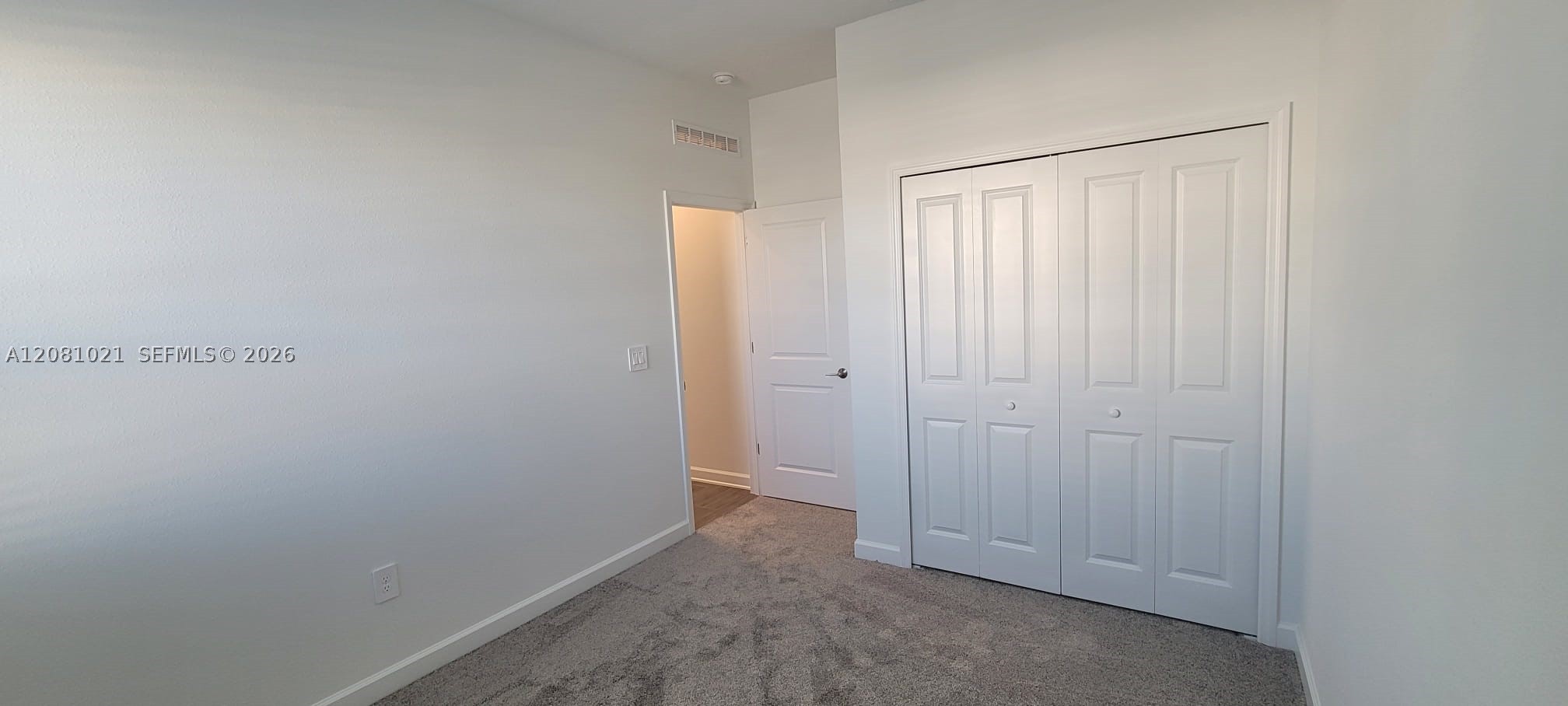 11926 Language Way Property Photo 6