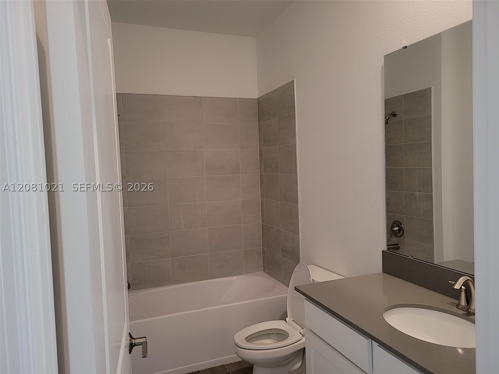 11926 Language Way Property Photo 7