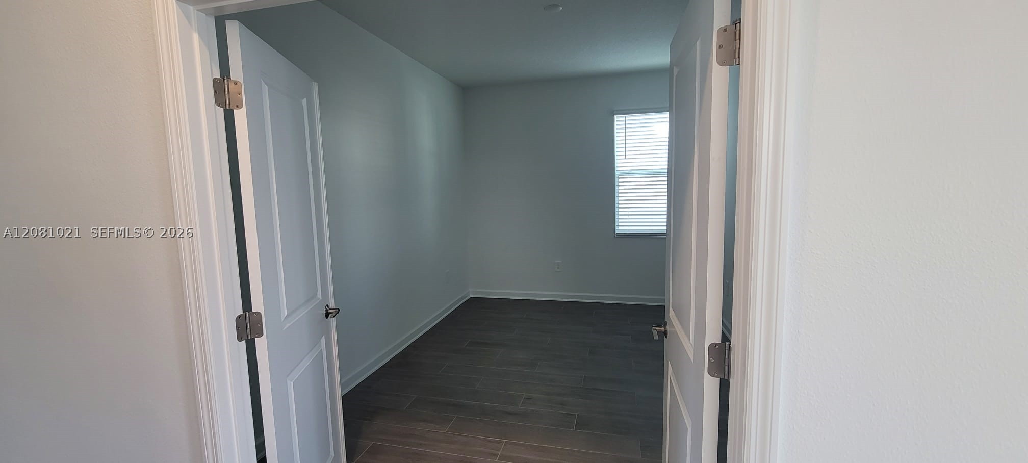 11926 Language Way Property Photo 8