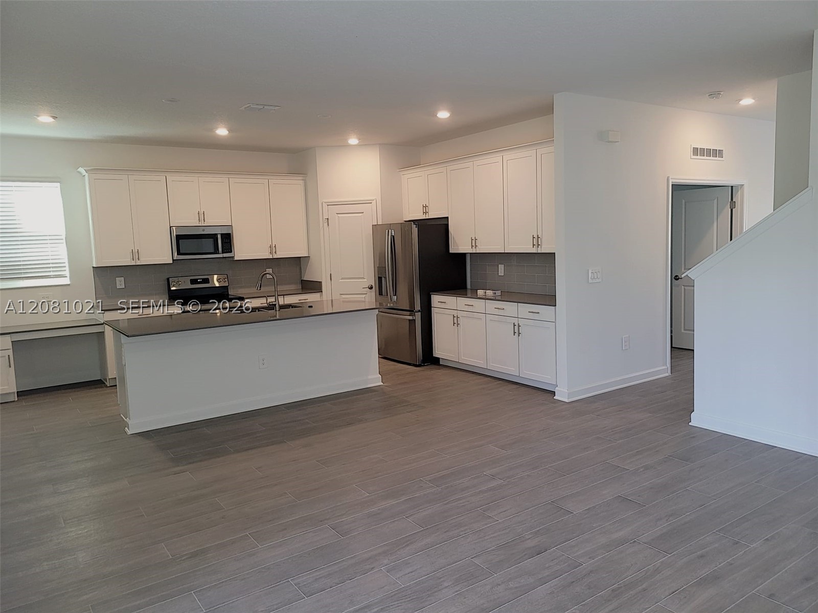 11926 Language Way Property Photo 10