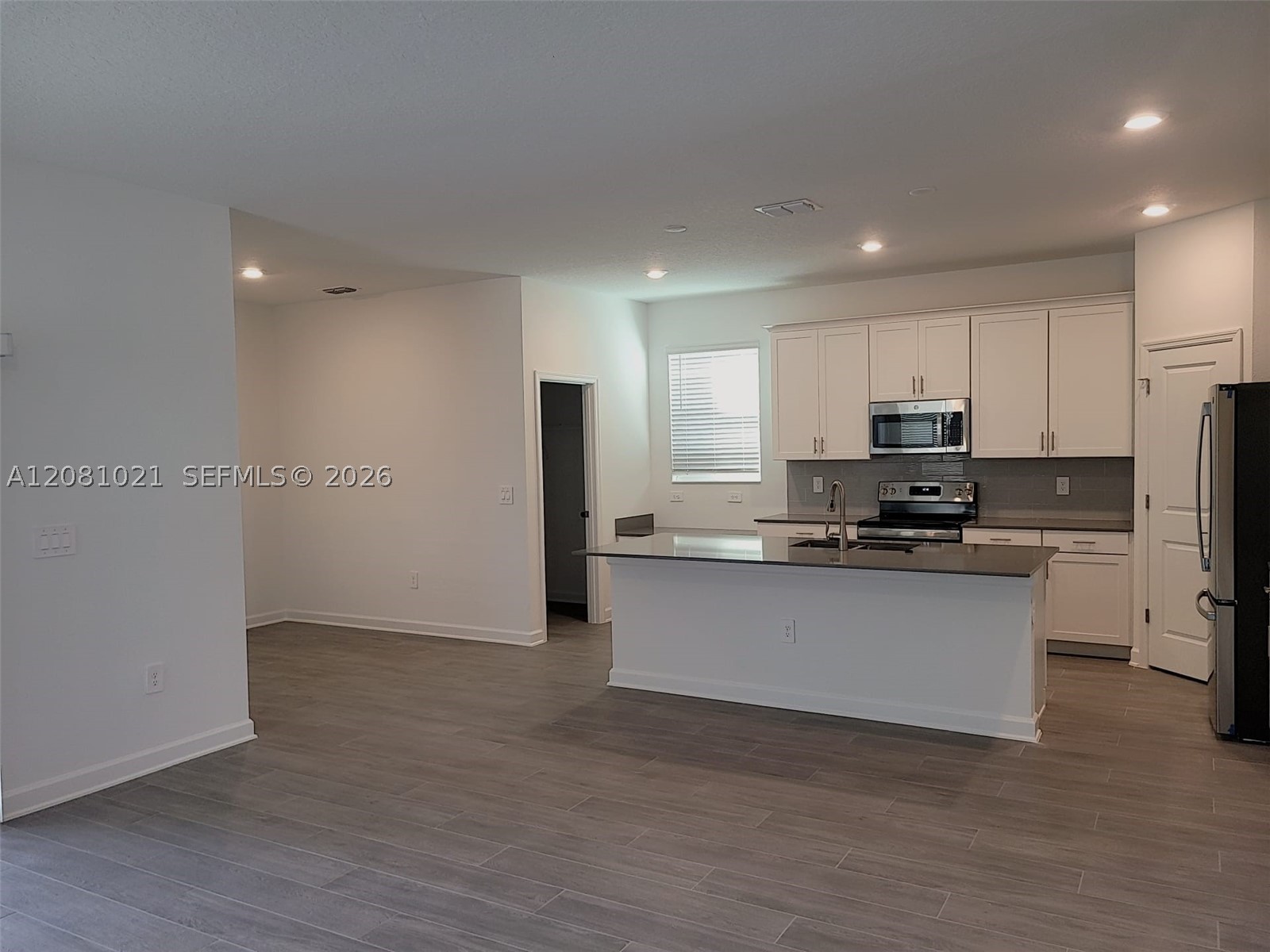 11926 Language Way Property Photo 11