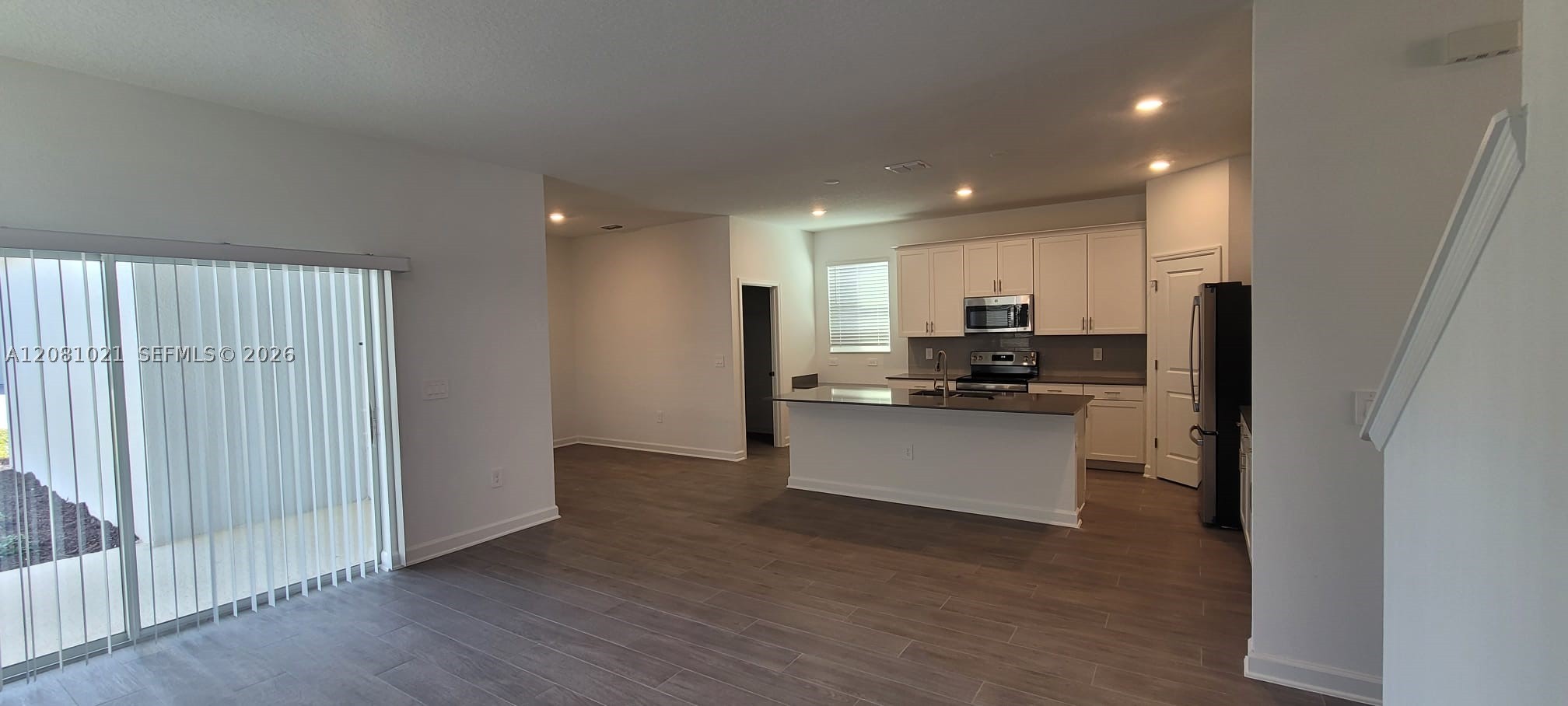 11926 Language Way Property Photo 16