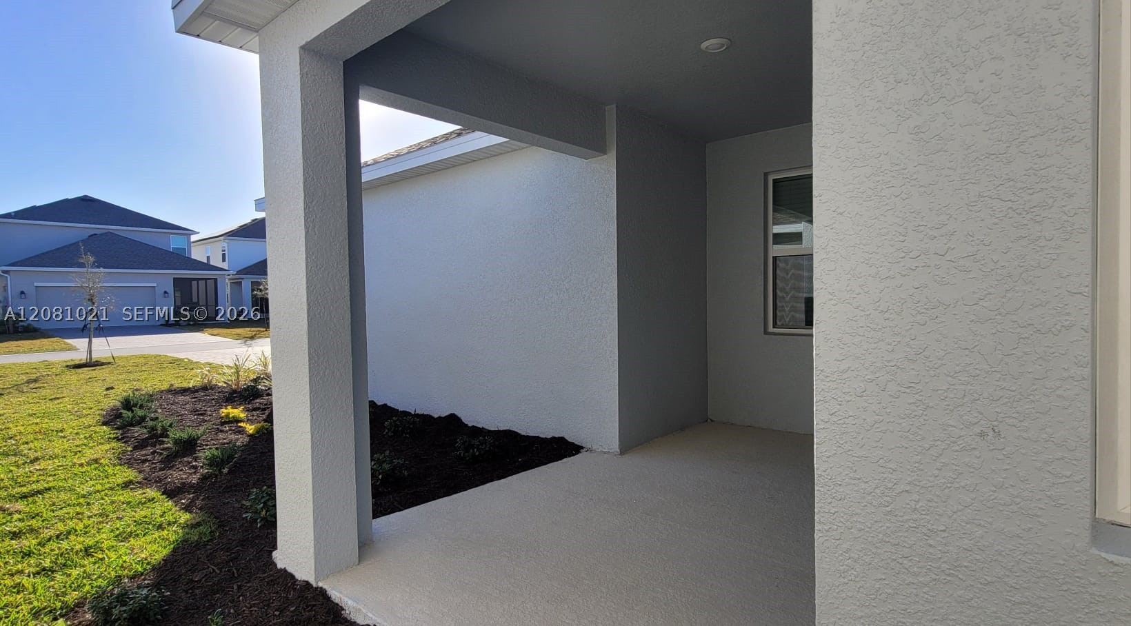 11926 Language Way Property Photo 17