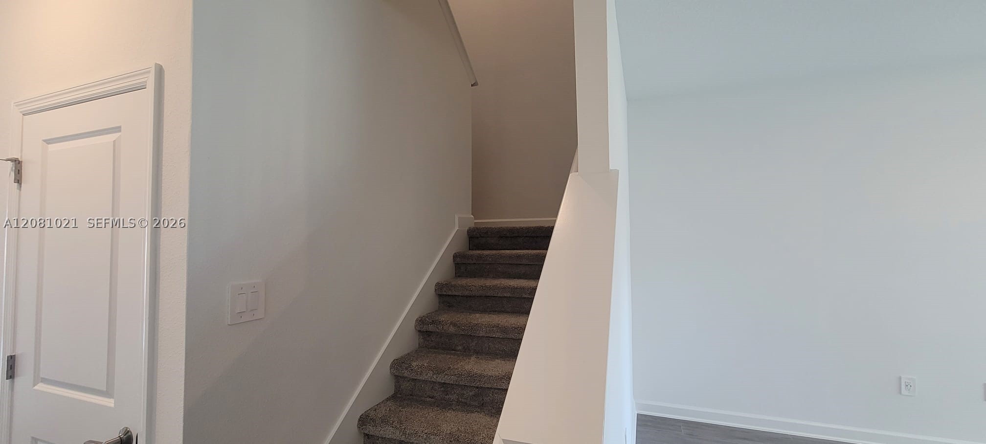 11926 Language Way Property Photo 18