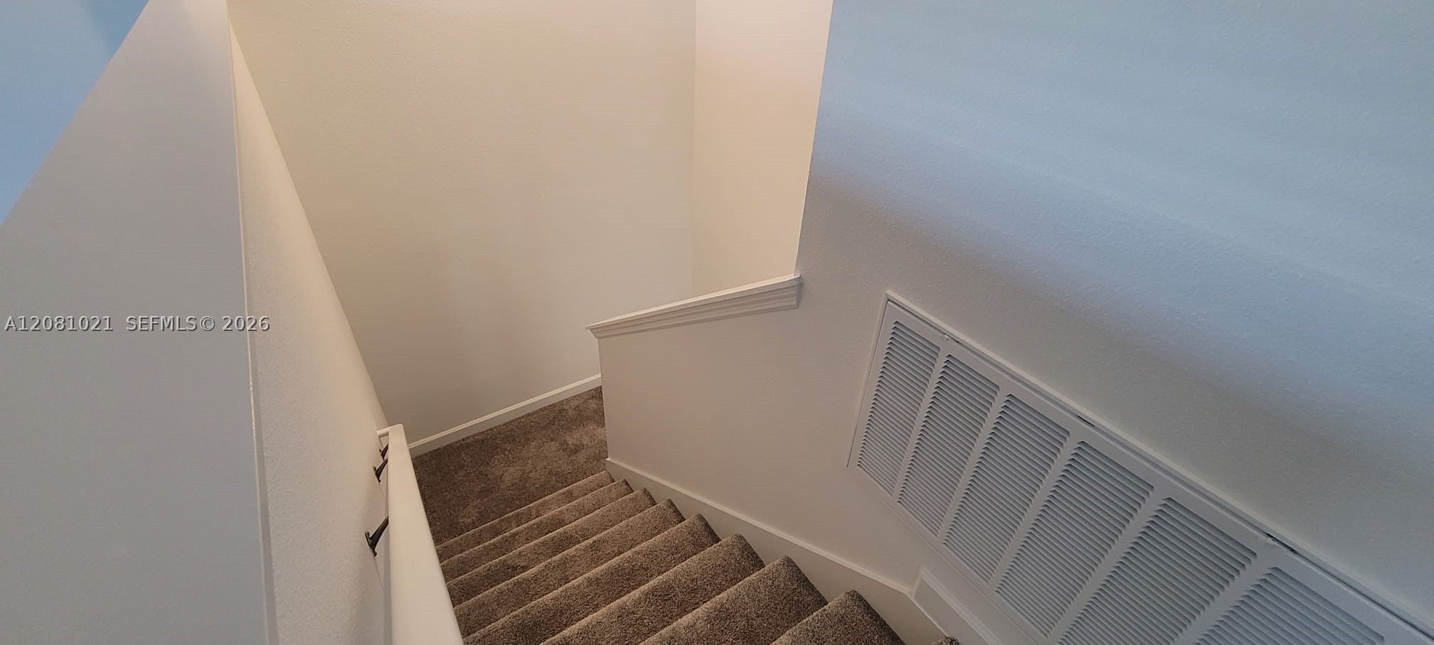 11926 Language Way Property Photo 19