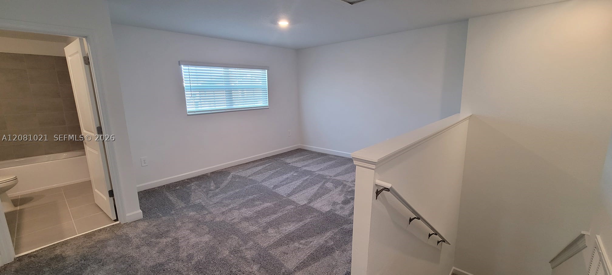 11926 Language Way Property Photo 20