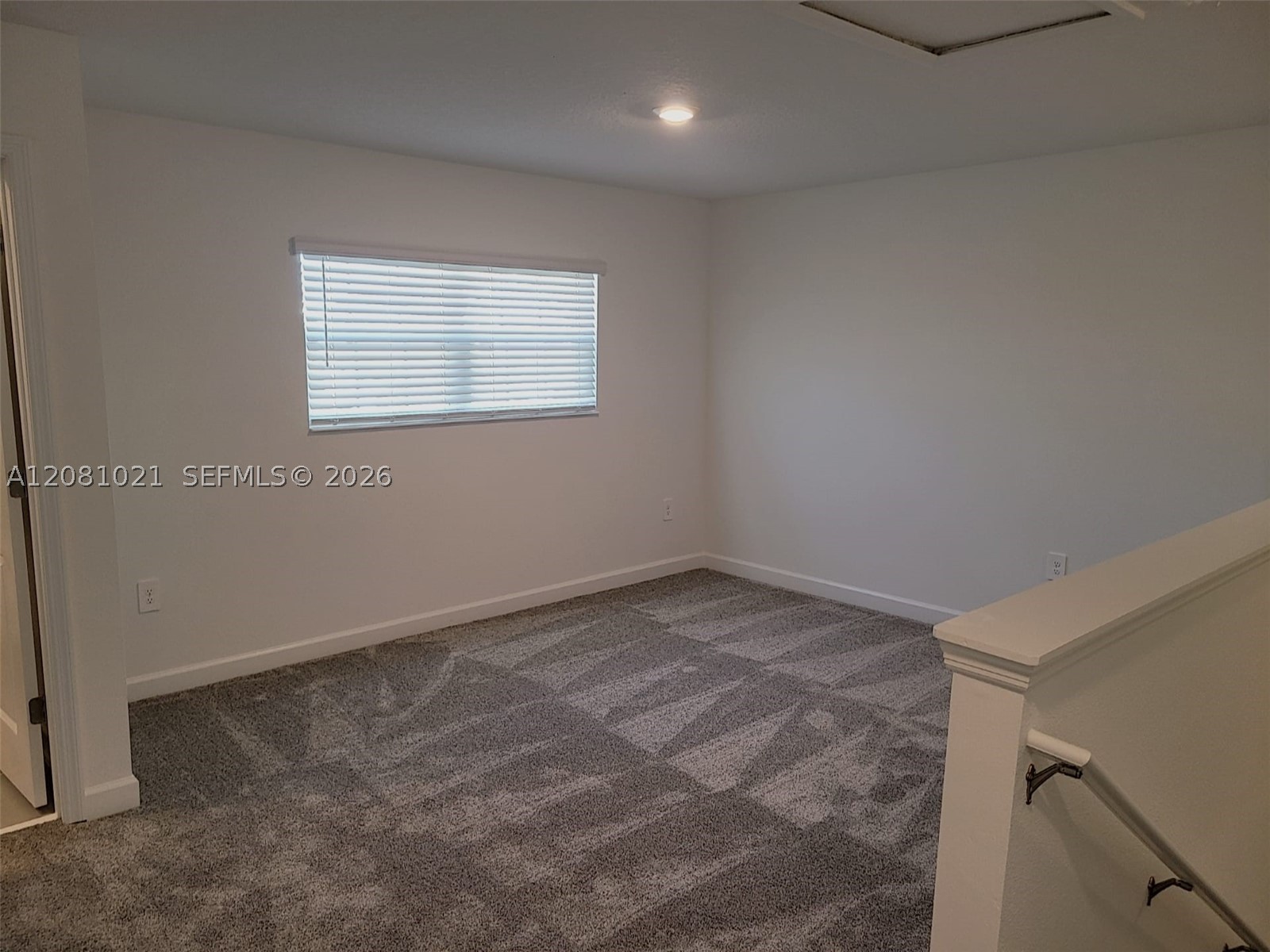 11926 Language Way Property Photo 21