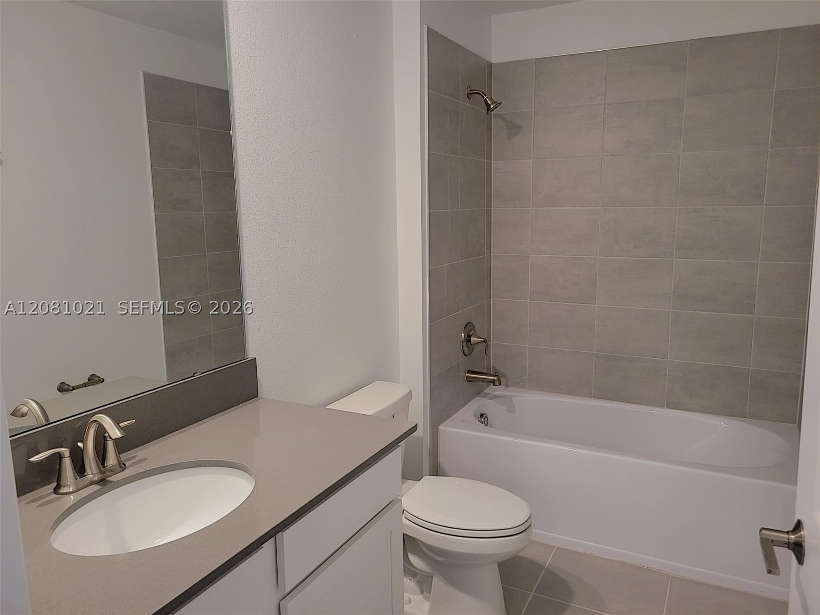11926 Language Way Property Photo 22