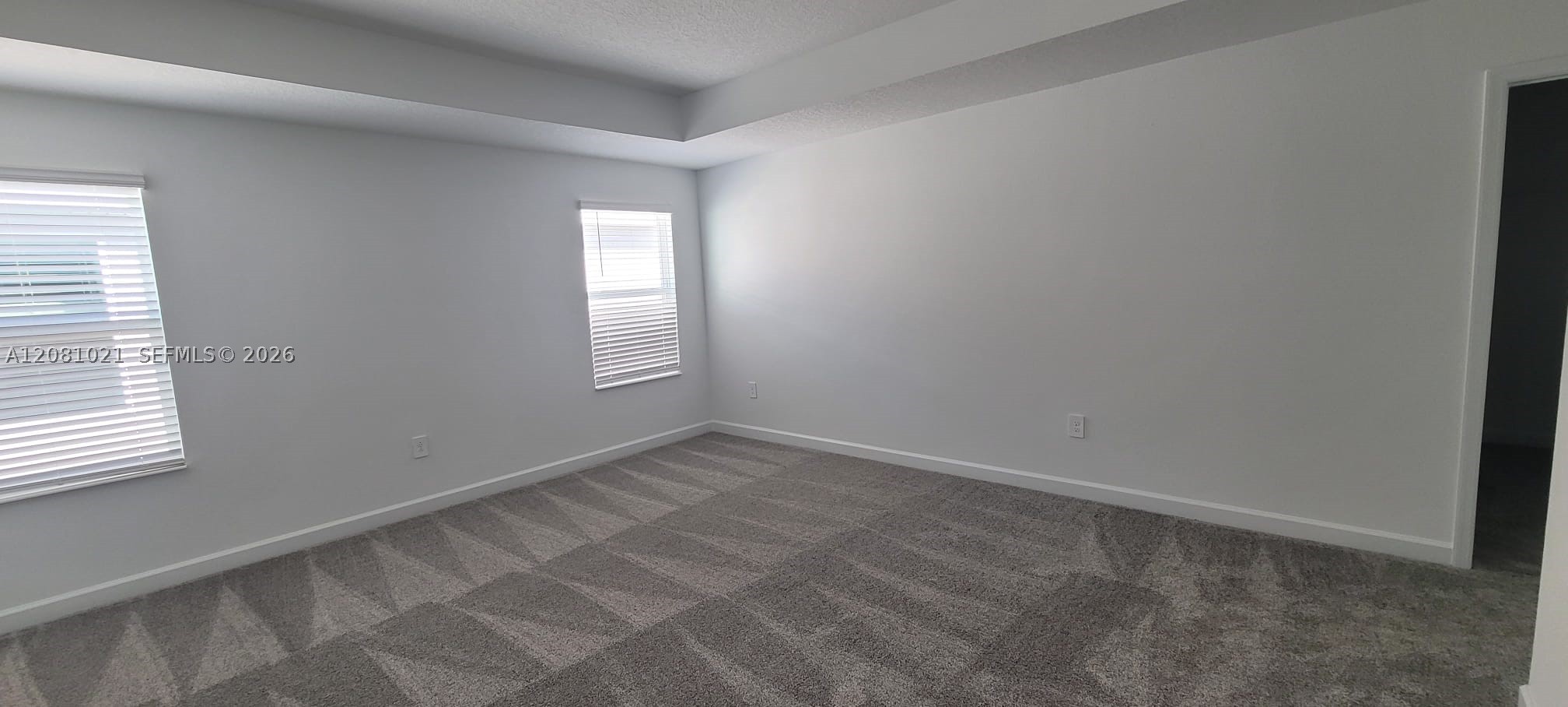 11926 Language Way Property Photo 23