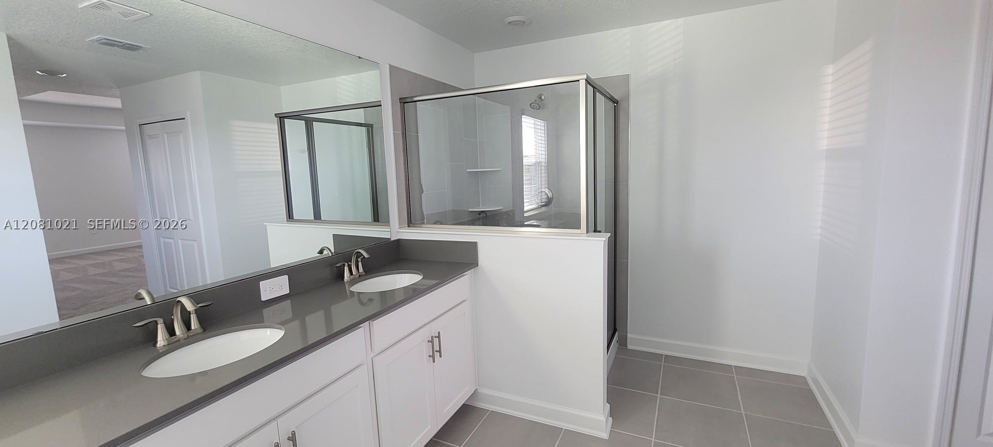 11926 Language Way Property Photo 24