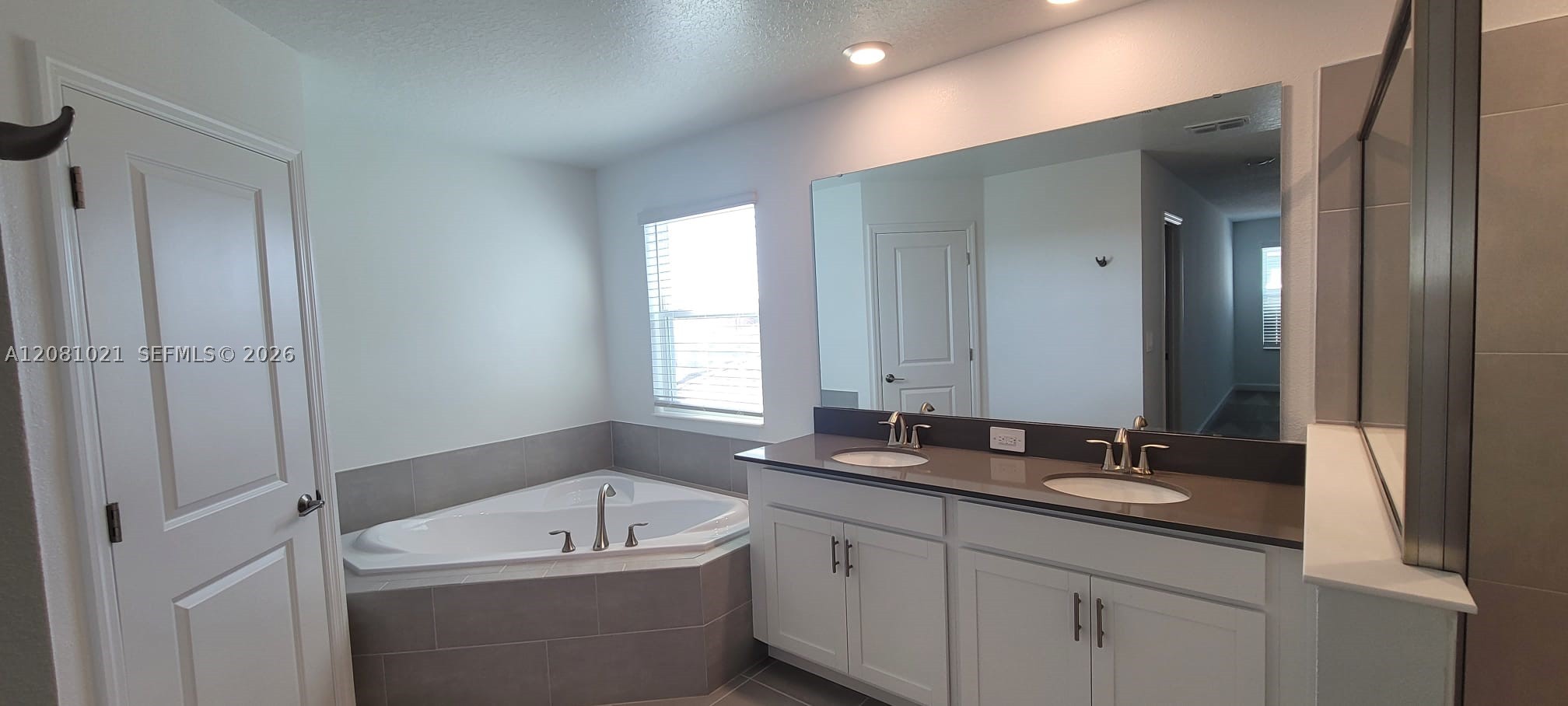 11926 Language Way Property Photo 25