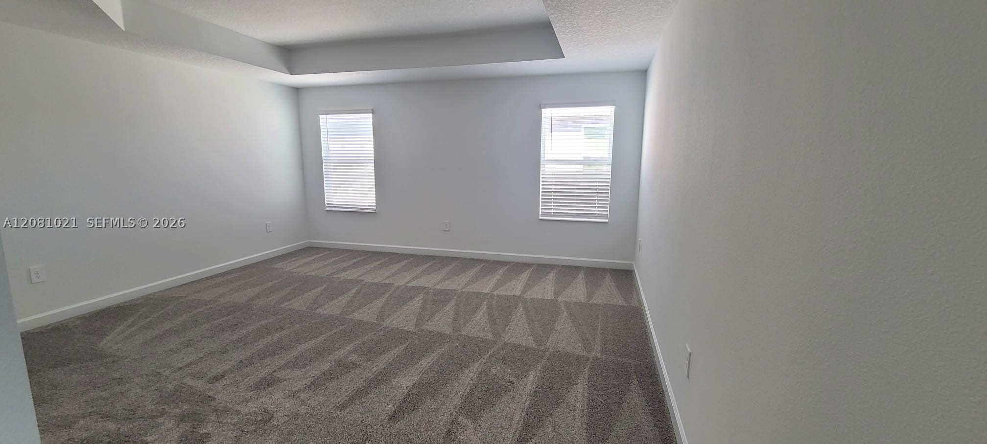 11926 Language Way Property Photo 26