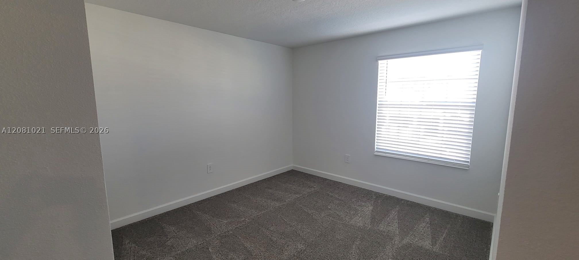 11926 Language Way Property Photo 27