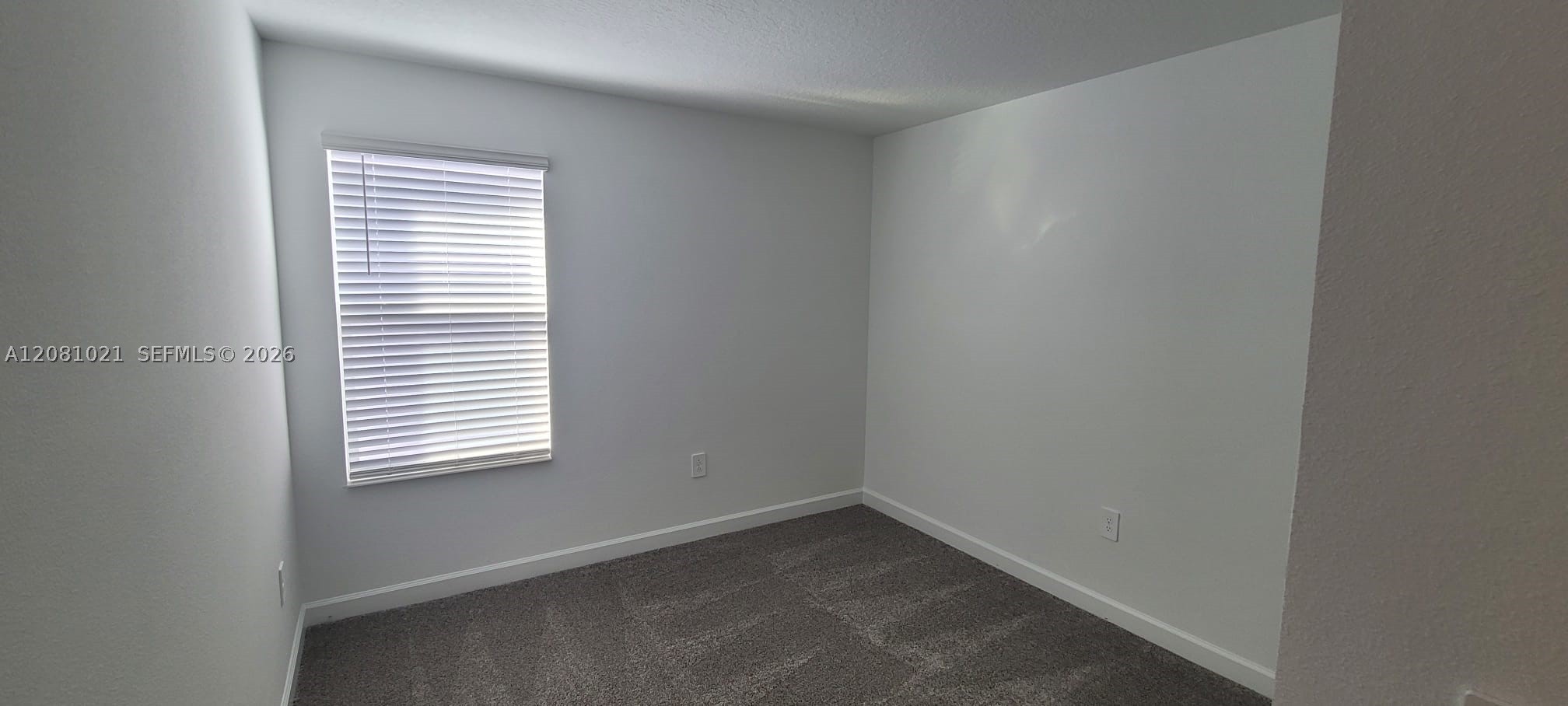 11926 Language Way Property Photo 28