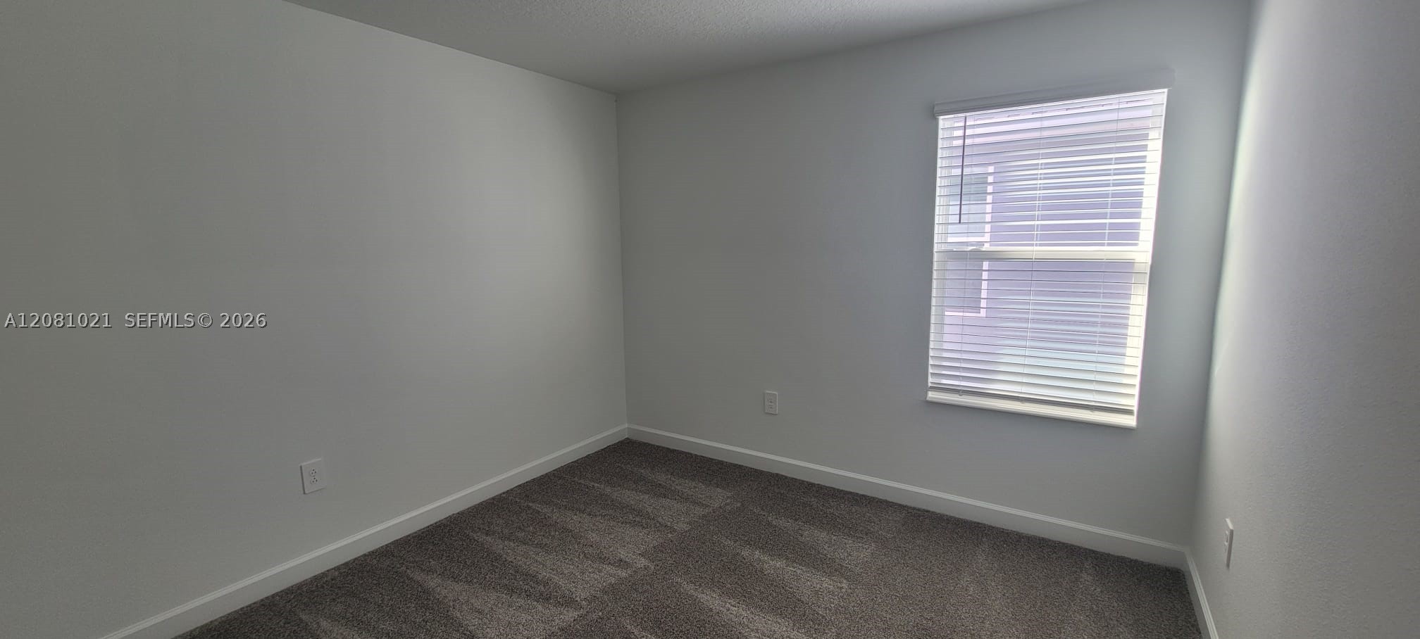 11926 Language Way Property Photo 29