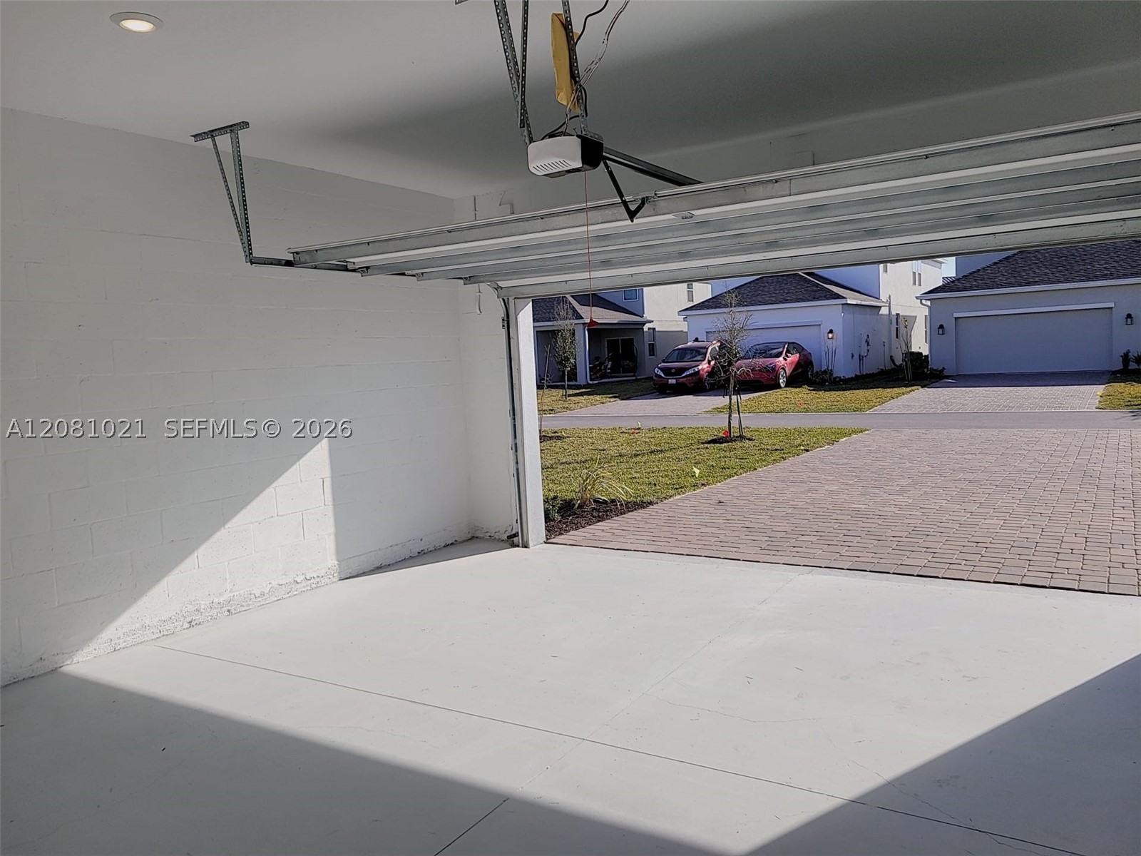 11926 Language Way Property Photo 30