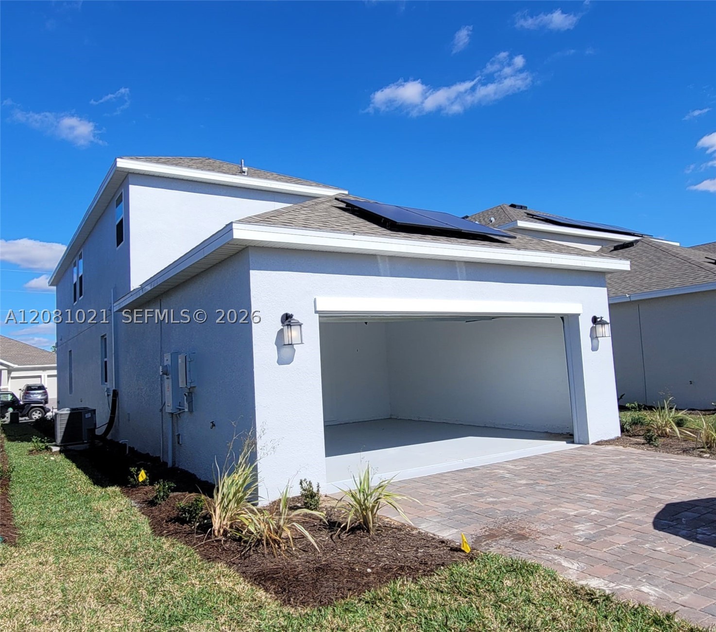 11926 Language Way Property Photo 32