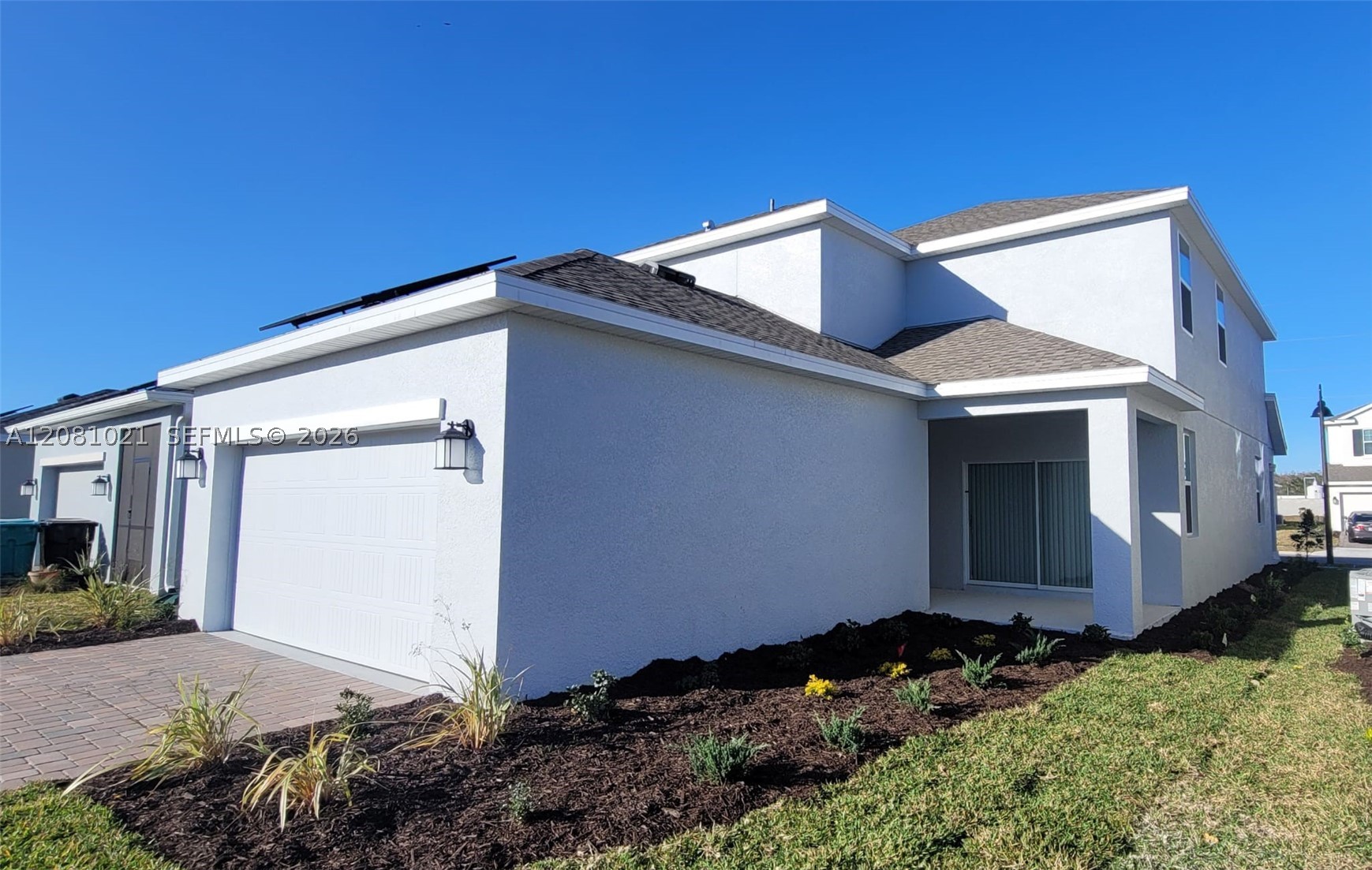 11926 Language Way Property Photo 33