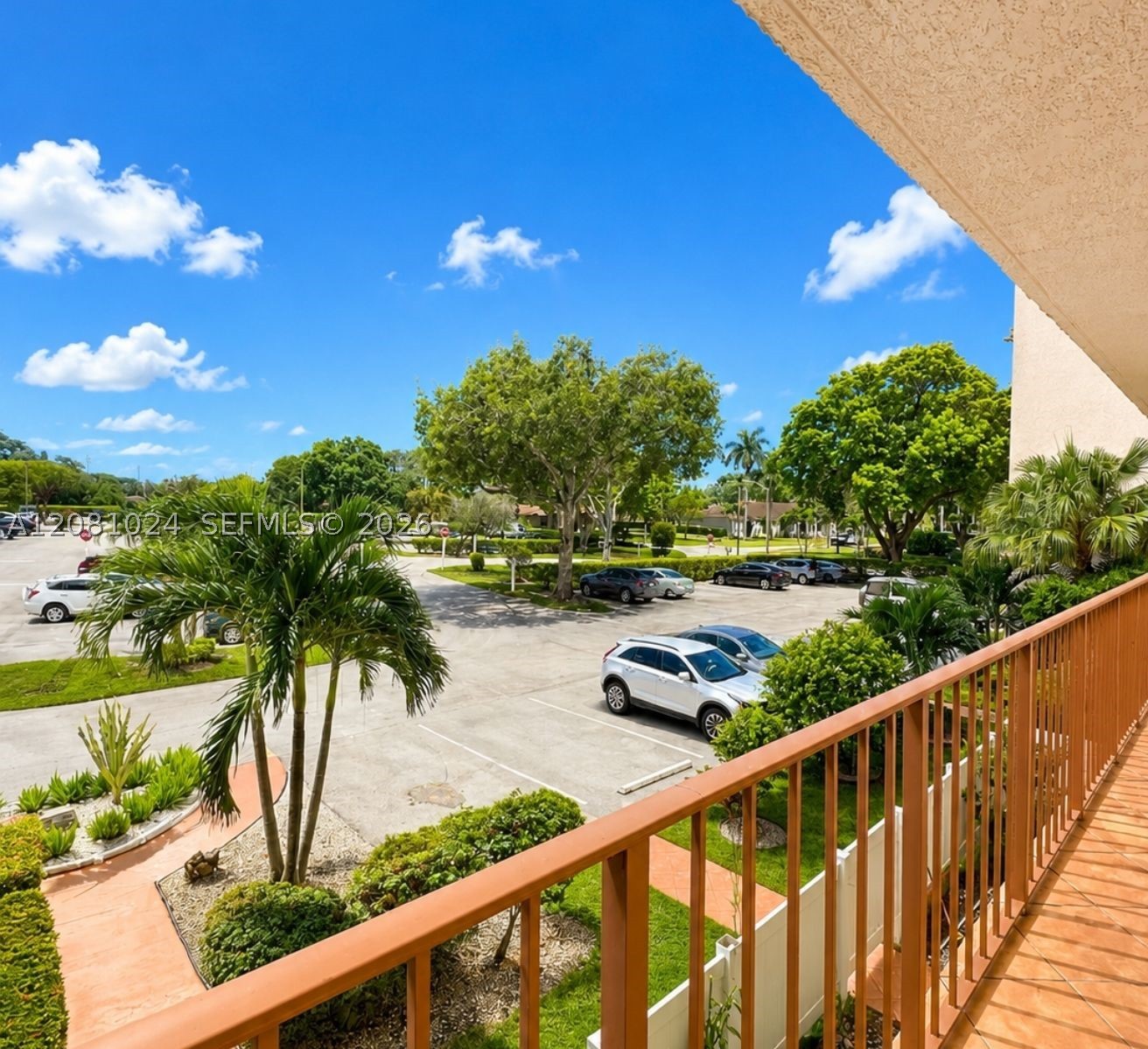 14575 Bonaire Blvd 204 Property Photo 2