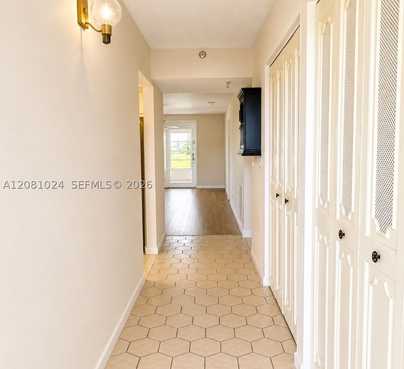14575 Bonaire Blvd 204 Property Photo 5