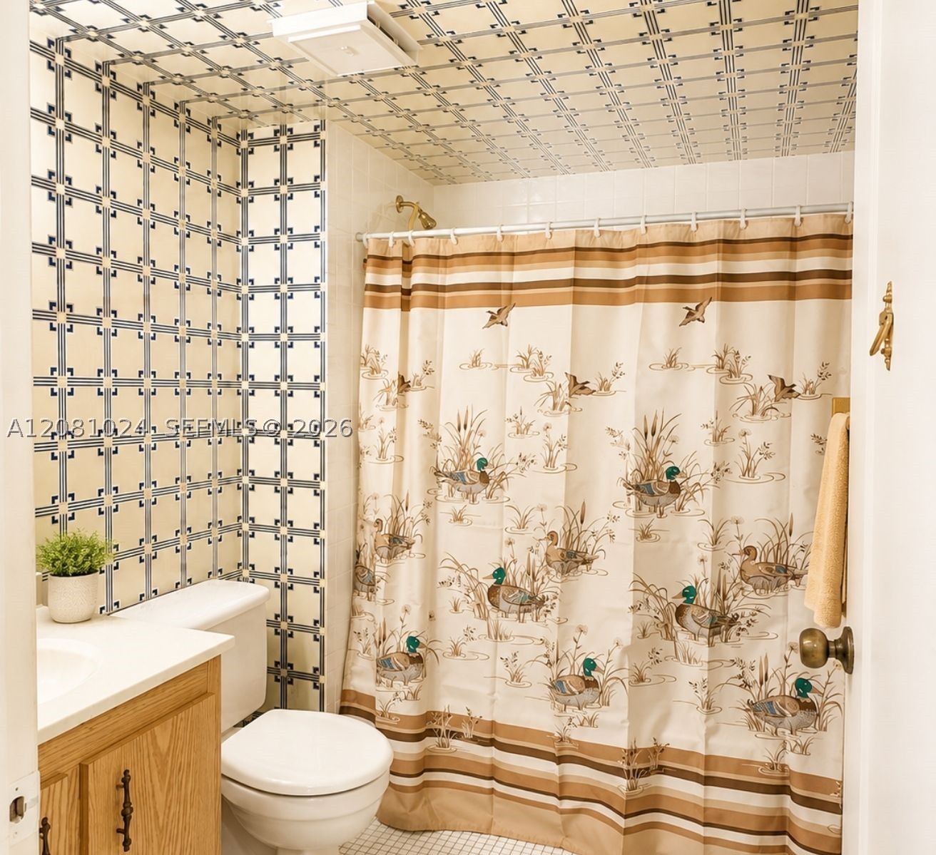 14575 Bonaire Blvd 204 Property Photo 6