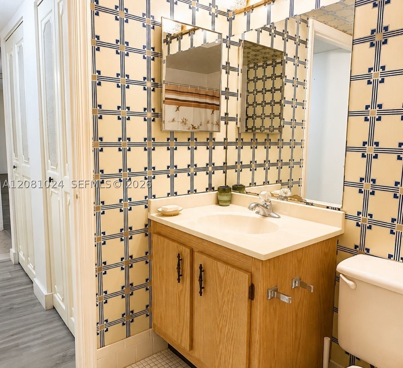 14575 Bonaire Blvd 204 Property Photo 7