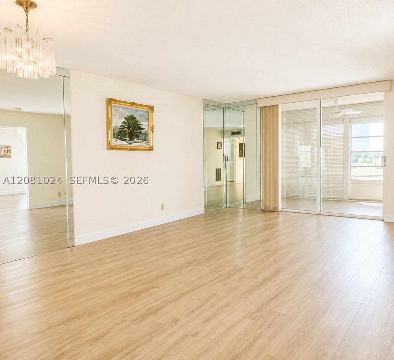 14575 Bonaire Blvd 204 Property Photo 8