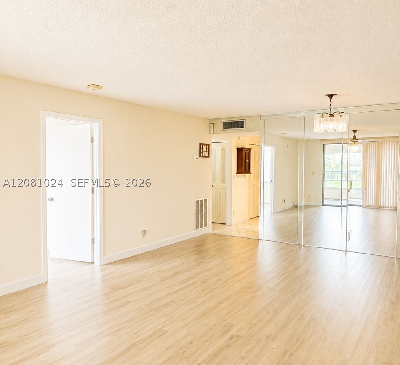 14575 Bonaire Blvd 204 Property Photo 9