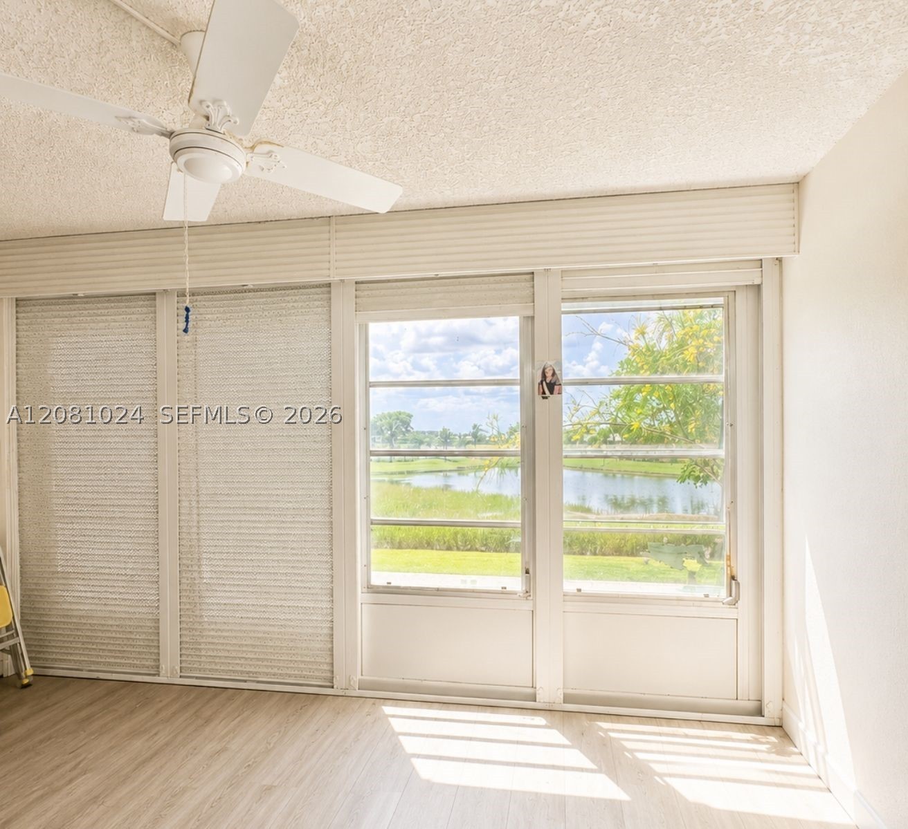 14575 Bonaire Blvd 204 Property Photo 10