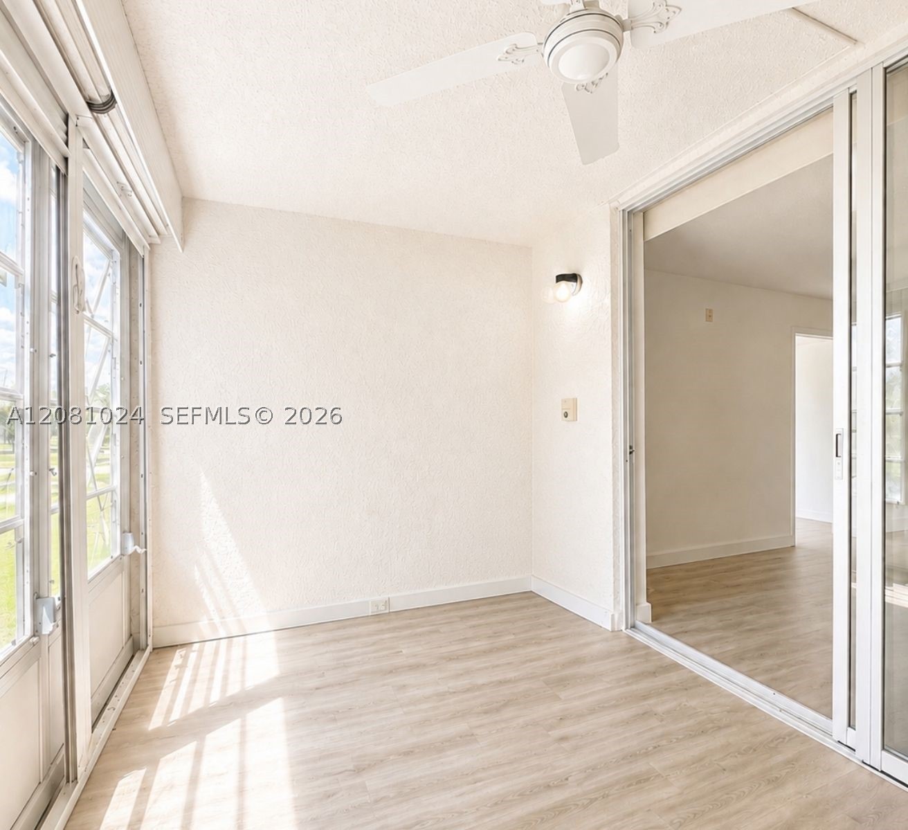 14575 Bonaire Blvd 204 Property Photo 11
