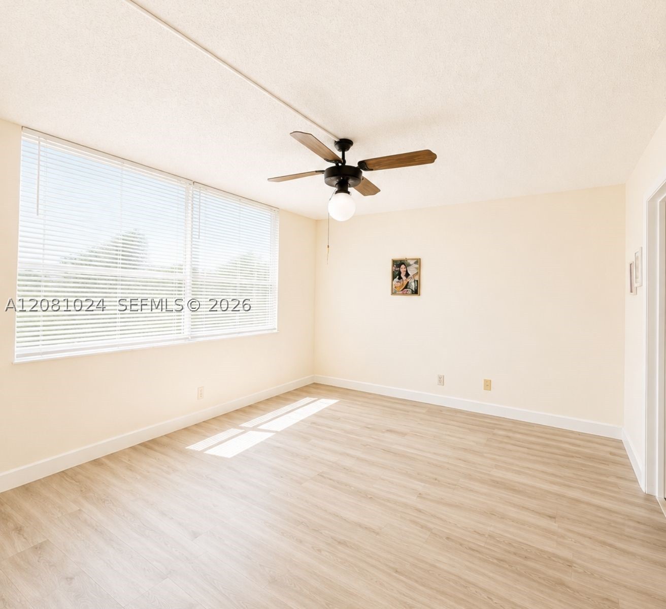 14575 Bonaire Blvd 204 Property Photo 12