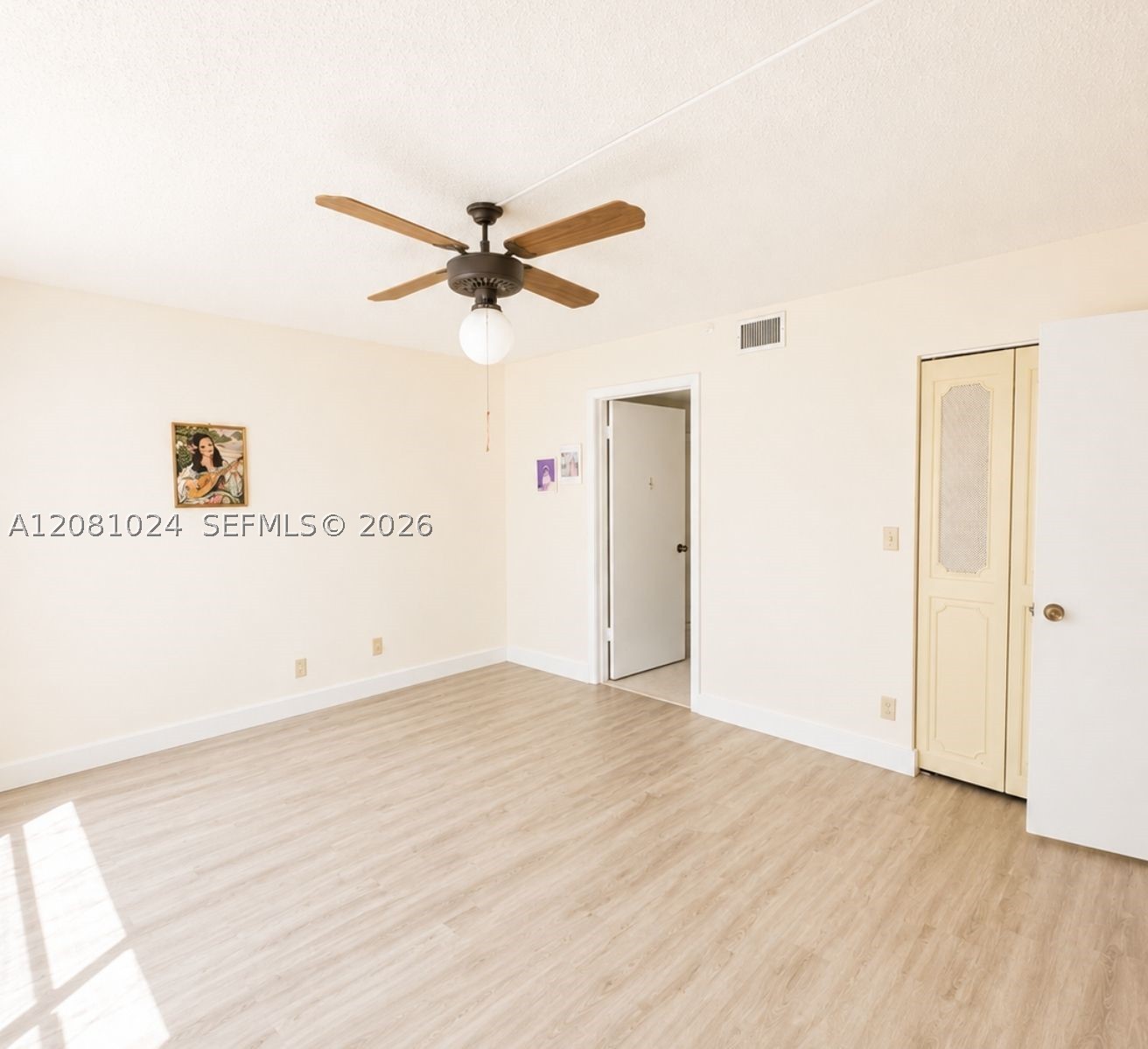 14575 Bonaire Blvd 204 Property Photo 13