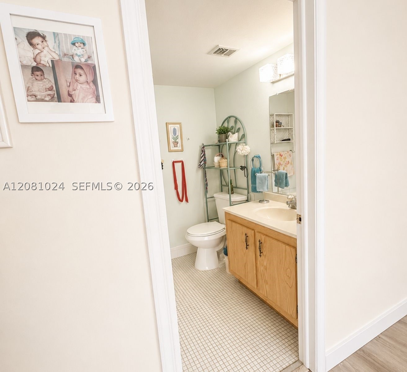 14575 Bonaire Blvd 204 Property Photo 14