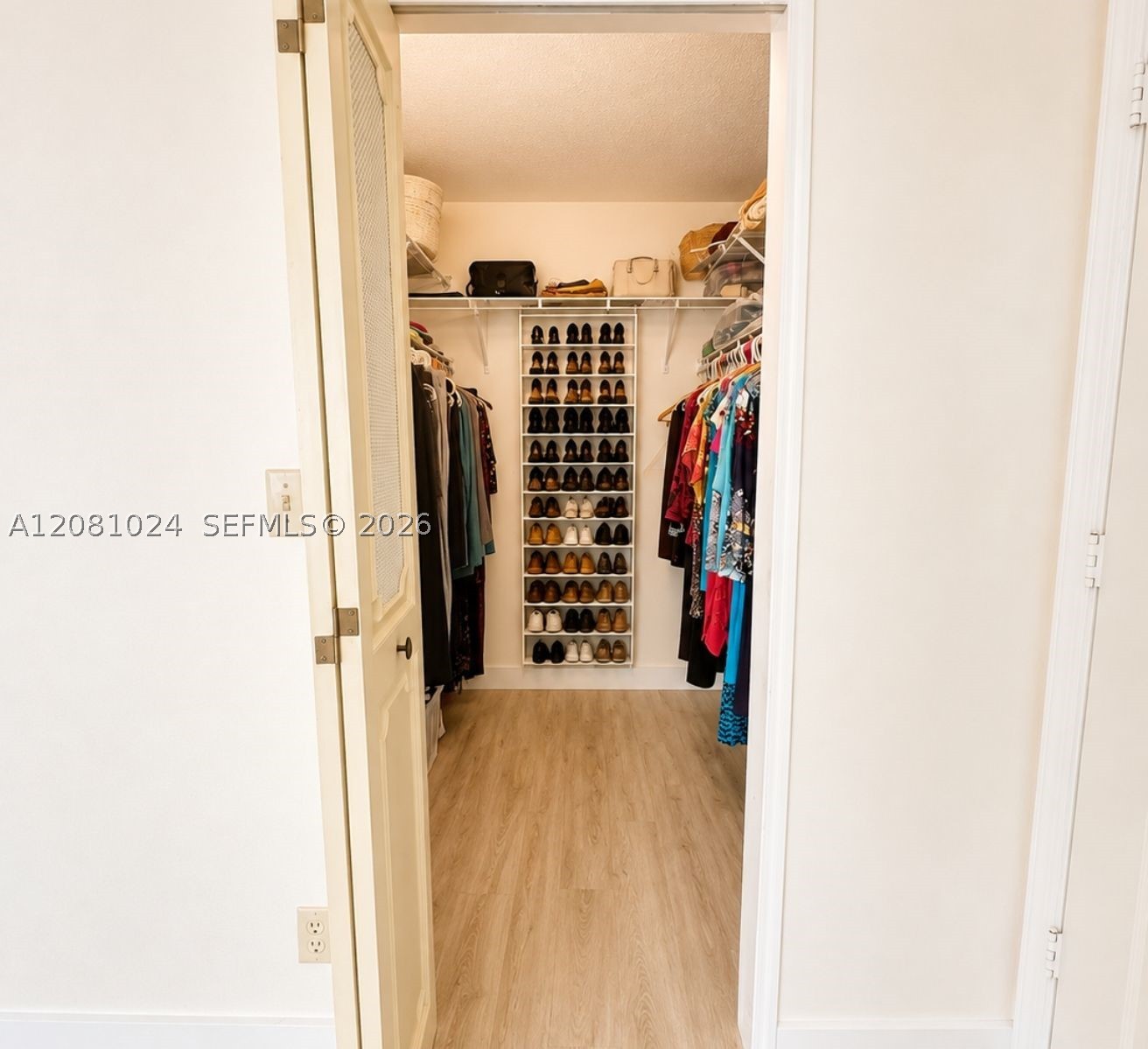 14575 Bonaire Blvd 204 Property Photo 16