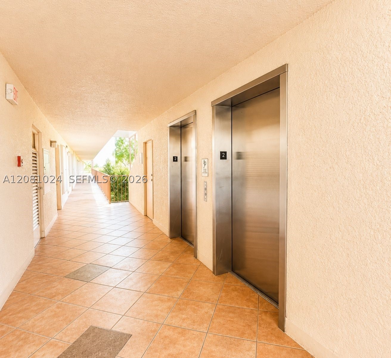 14575 Bonaire Blvd 204 Property Photo 17